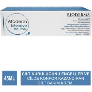 Atoderm Intensive Baume 45 ml
