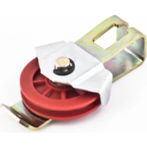 El Fren Teli Makarası Tofaş