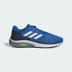 Adidas Sportswear ID6484 Cloudfoam Walk Ayakkabı