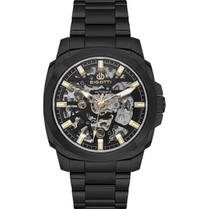 Erkek Kol Saati - BG.1.10605-5