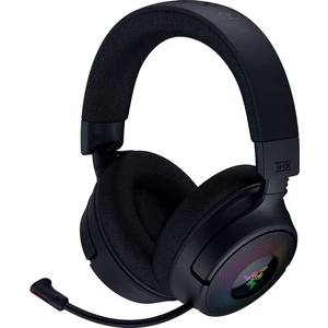 Kraken V4 Kbs Kulaklık ‎RZ04-05170100-R3M1
