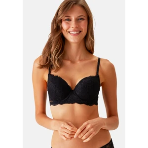 Pierre Cardin Kadın  Double Push Up Sütyen 6208
