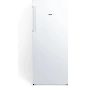 UED 5218 DTK 196 Lt 5 Çekmeceli Dikey Derin Dondurucu