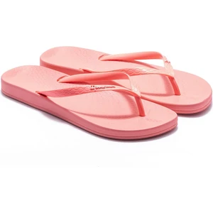 Anat Kadın Parmak Arası Terlik Lila 35/42 ZZ0095