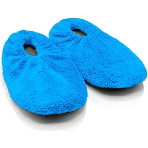 Relax Erkek Patik Mavi 40/45