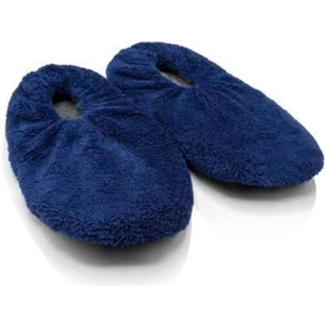 Relax Erkek Patik Lacivert 41/46