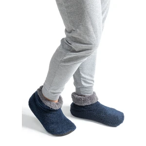 Comfy Erkek Ev Botu Lacivert 41/46 AA0802