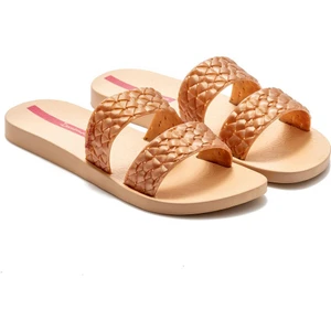 Renda II Kadın Terlik Pudra 35/42