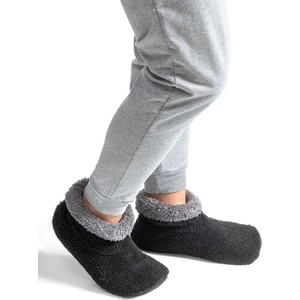 Comfy Erkek Ev Botu Siyah 41/46 AA0801