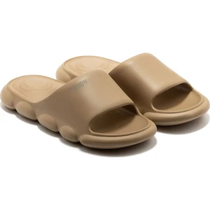 Bao Erkek Terlik Şampanya 40/45 DD0563