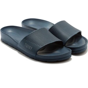 Jago Erkek Terlik Lacivert 40/45 DD0581