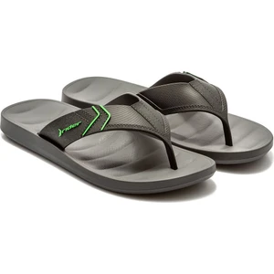 Free Thong Erkek Parmak Arası Terlik Yeşil 39/46 BB0167