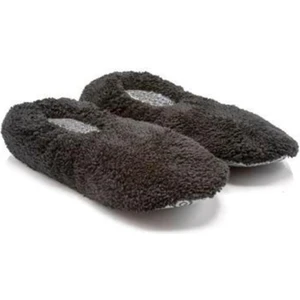 TW Relax Erkek Patik Siyah 41/46 AA0861