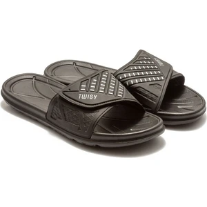 Mori Erkek Terlik Siyah 40/45 ZZ0560