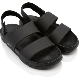 Juble Kadın Sandalet Siyah 36/41