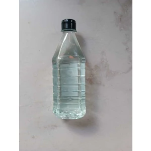 Gaz Yağı Kandil Yağı 1 Lt