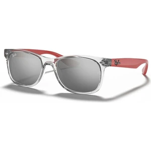 Ray-Ban Junior RJ9052S 7063/6G Çocuk Güneş Gözlüğü