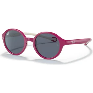RAY-BAN JUNIOR RJ 9075S 710187 37 çocuk