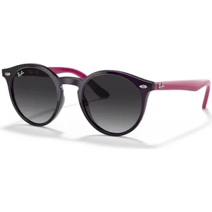 Ray-Ban Junior 0RJ9064S-70218G44 Unisex Güneş Gözlüğü