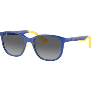 Ray-Ban Junior Rj 9078S 7132T3 48 Çocuk Güneş Gözlüğü