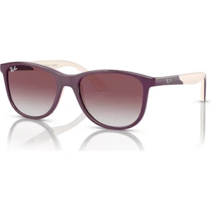 Rayban Çocuk Güneş Gözlüğü RJ9077S 7134/8G