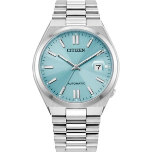 NJ0151-88M Cıtızen Kol Saati