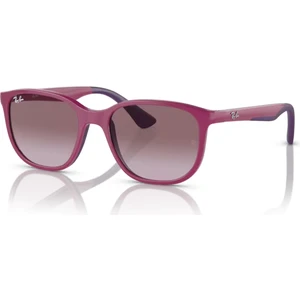 RAY-BAN JUNIOR 0RJ9078S 71498H 48 çocuk