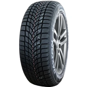 185/65 R15 88T DW510E Oto Kış Lastiği (Üretim Yılı:2024)