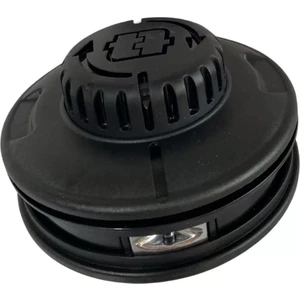Smk  Tırpan Oto. Başlık Dişi M10*130MM EW130