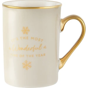 Madame Coco Reve Leila Kupa - Beyaz/gold - 280 ml