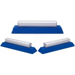 Bilardo Malzemem Bilardo Masa Silme Takozu