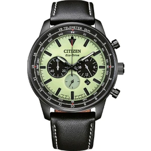 CA4505-21X Cıtızen Kol Saati