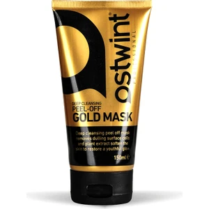 Altın Maske 150 ml