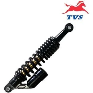 Tvs Jüpiter 125 Arka Amortisör Orjinal