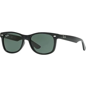 Ray-Ban Junior 0RJ9052S-100/7147 Unisex Güneş Gözlüğü