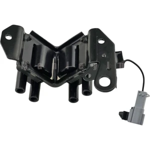 Aktan Oto Market Hyundai Getz Ateşleme Bobini 1.3 2003-2006 2730122600