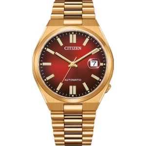 NJ0153-82X Cıtızen Kol Saati
