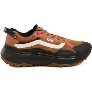 Mte Crosspath Erkek Outdoor Ayakkabısı VN000CVUN1Z1 Kahverengi