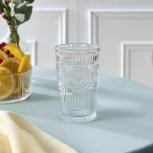 Sunflower Norım Meşrubat Bardağı 360 ml