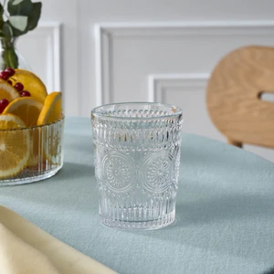 Sunflower Norım Su Bardağı 274 ml