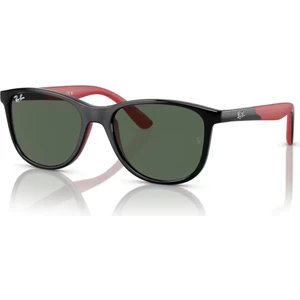 Ray-Ban Junior 0RJ 9077S 713171 49 Çocuk Güneş Gözlüğü