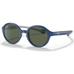 Rayban 9075S 709671 39