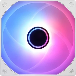 TL-C12W-S V3 Argb 120MM Beyaz Kasa Fanı