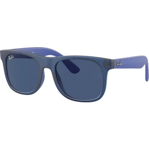 Junior 0RJ9069S-70608048 Kadın Güneş Gözlüğü