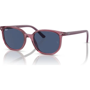 Ray-Ban Junior 0RJ 9097S 711280 46 Çocuk Güneş Gözlüğü