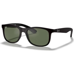 Junior 0RJ9062S-70137148 Unisex Güneş Gözlüğü