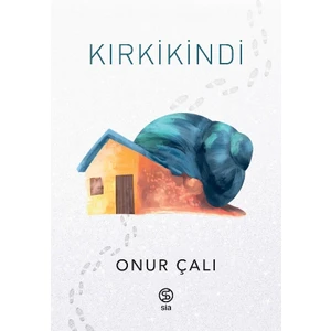 Kırkikindi - Onur Çalı
