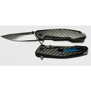 Cep Çakısı Bf 110