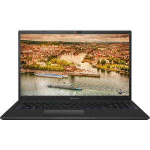 As B1502CBA-I78512B0D İ7-1255U 8GB/512GB 15.6" Freedos Notebook