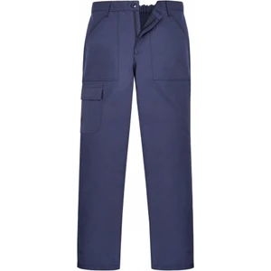 Kargo Cepli Pantolon